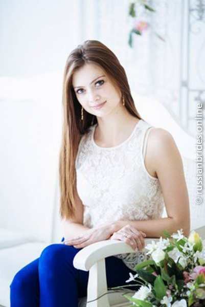 Russian Ukrainian Brides Online 65