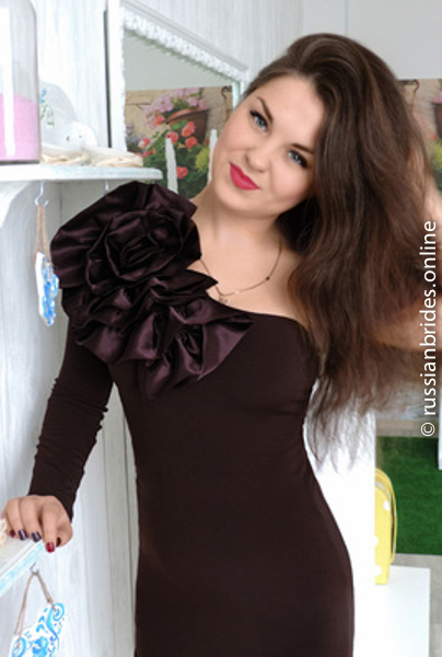 For Teen Russian Brides Russian 17