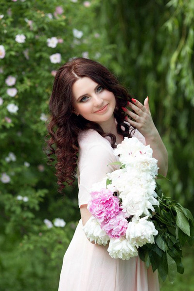 online russian brides