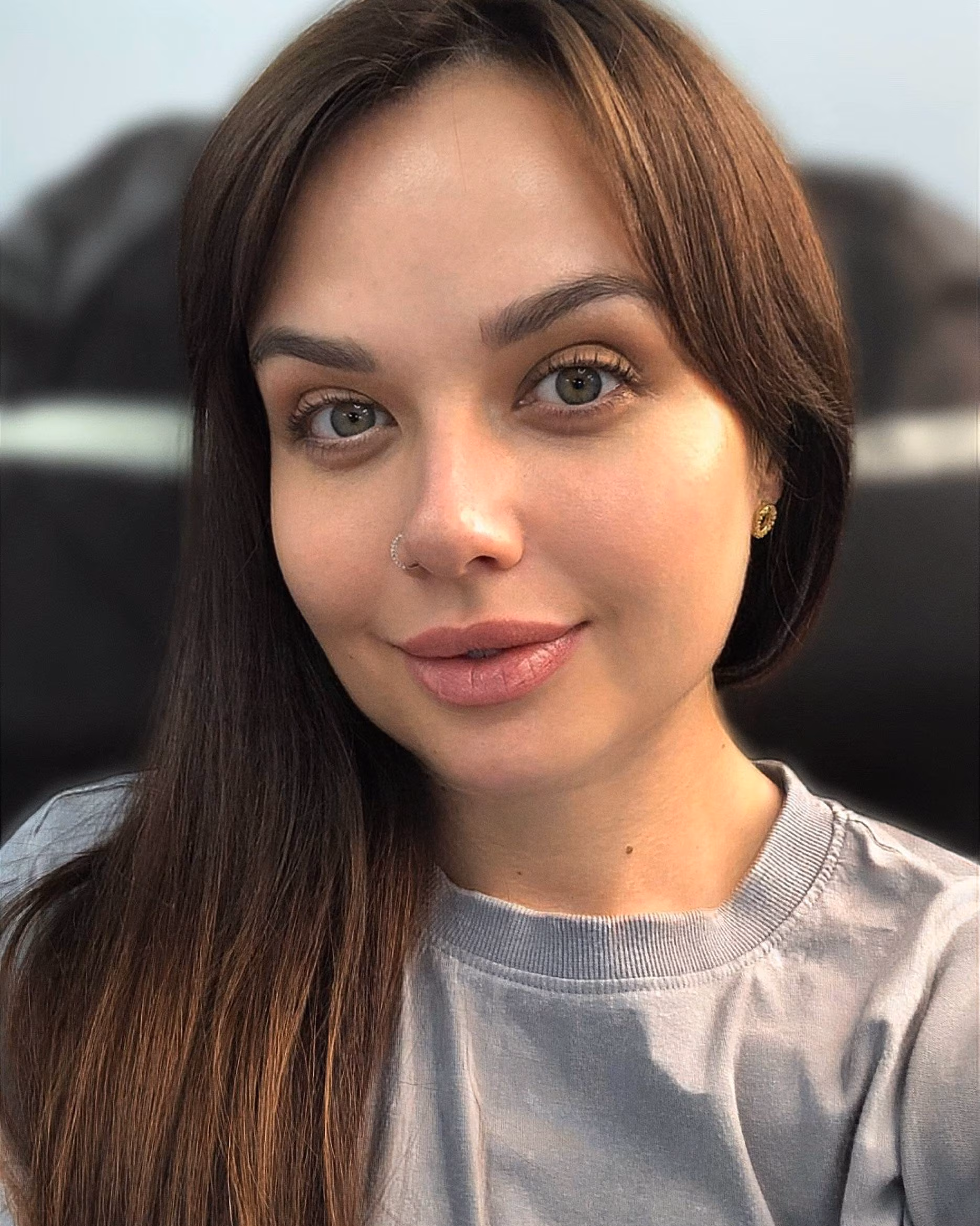 Anna 34 Kyiv   Ukraine Brides online for soulmate readiness readiness ready relationship