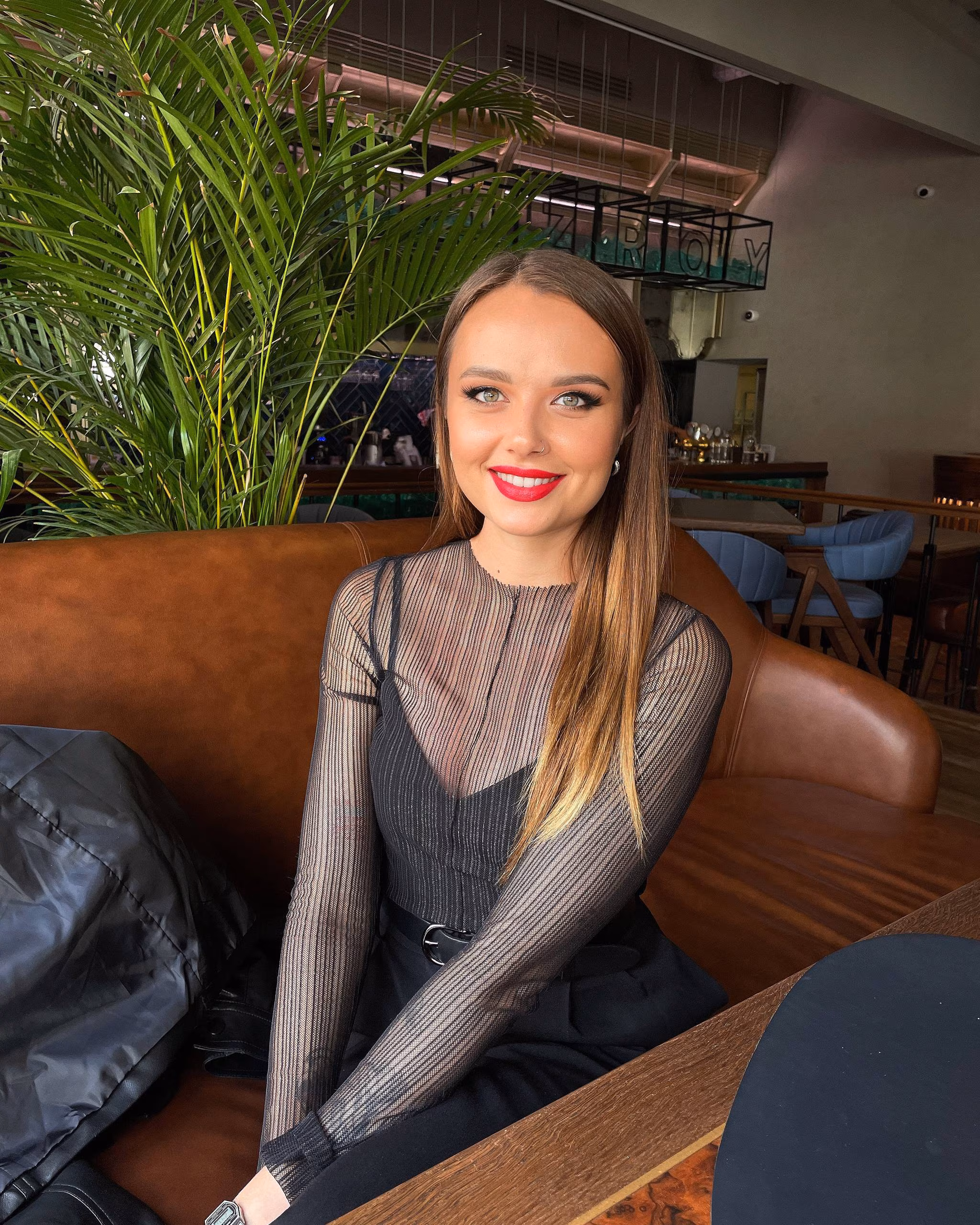 Anna 34 Kyiv   Ukraine Brides online for soulmate readiness readiness ready relationship