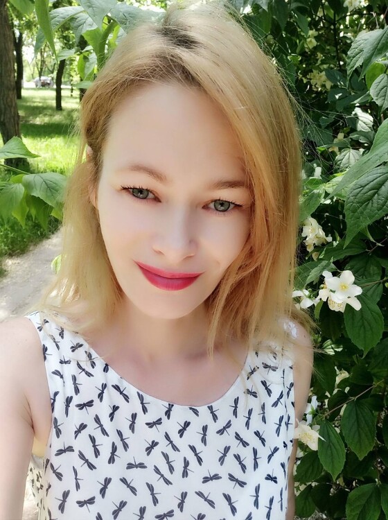 Svetlana30 dating russian rules