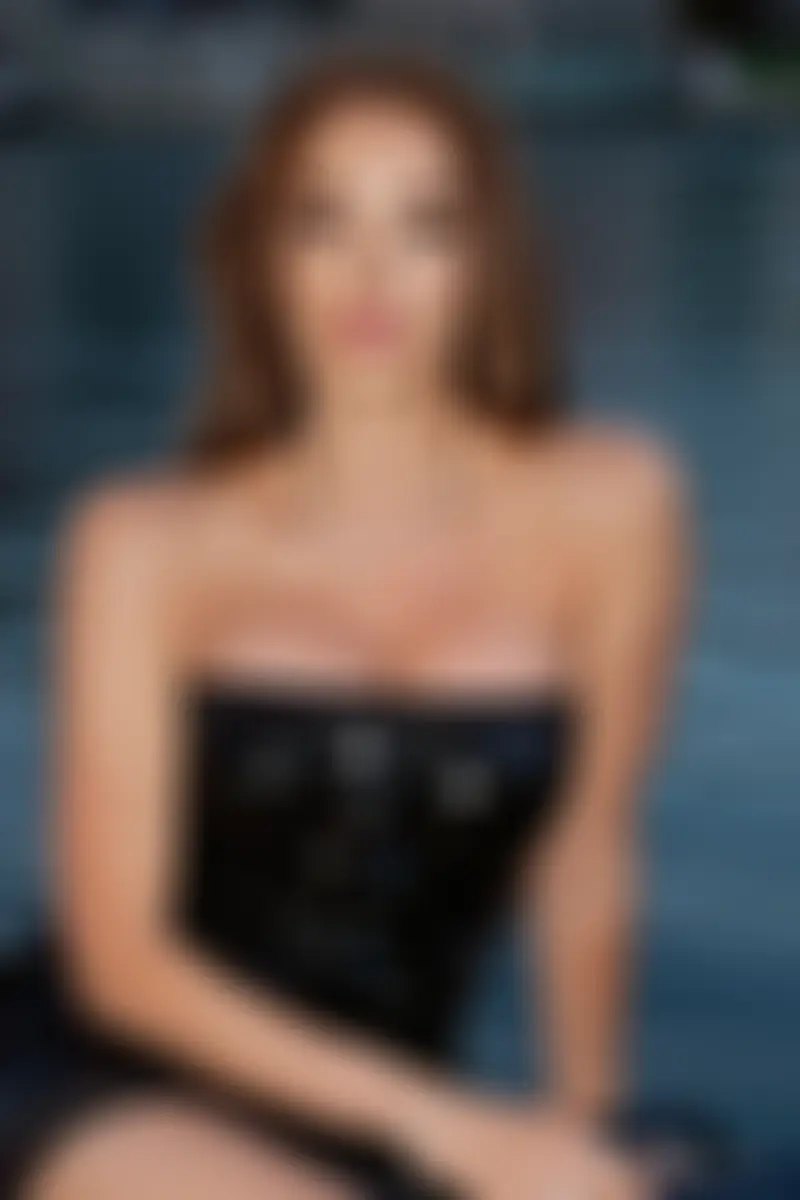 Julia dating russian world cup