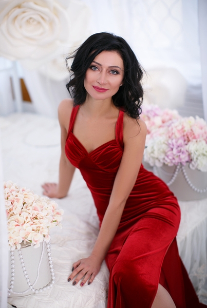 online russian brides
