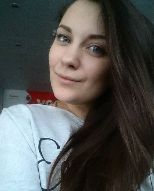 Anastasiya9 russian dating app in usa