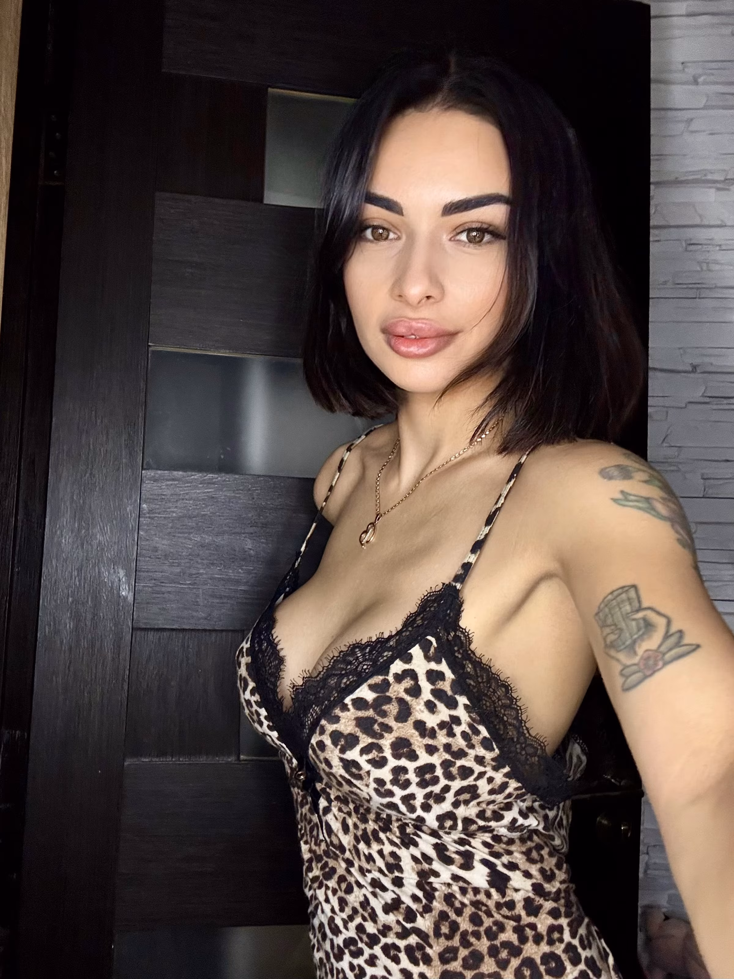 Lera russian dating app pictures