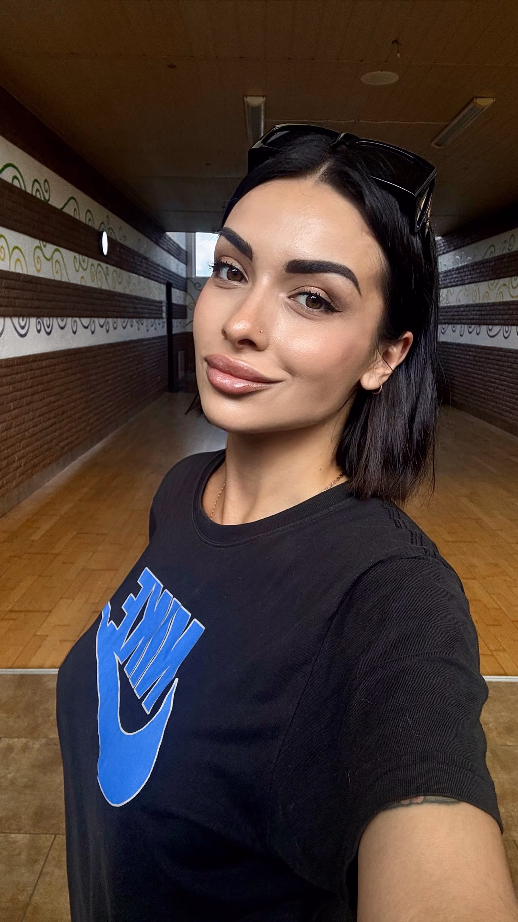 Lera russian dating app pictures