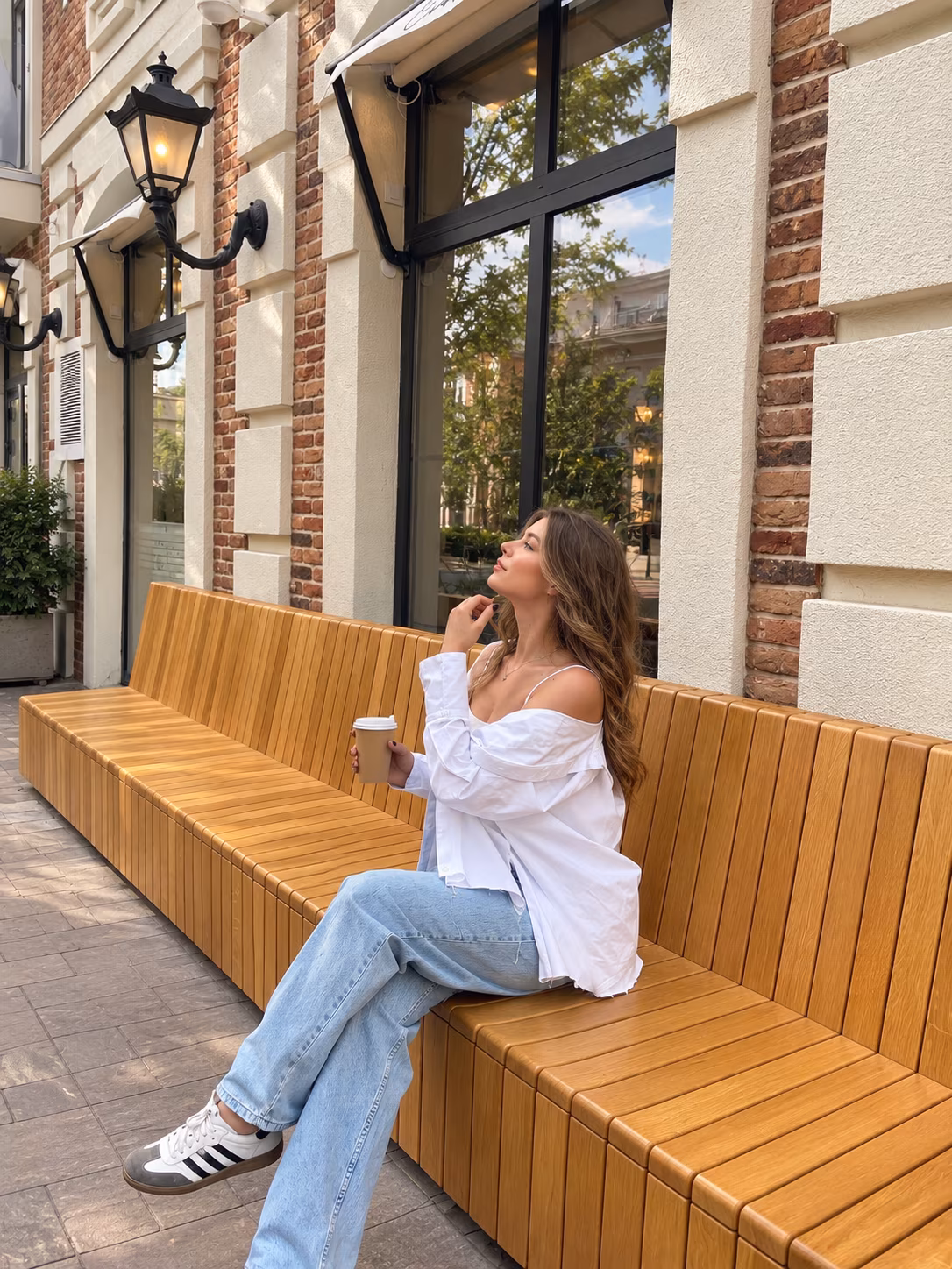 Alla  russian dating dallas