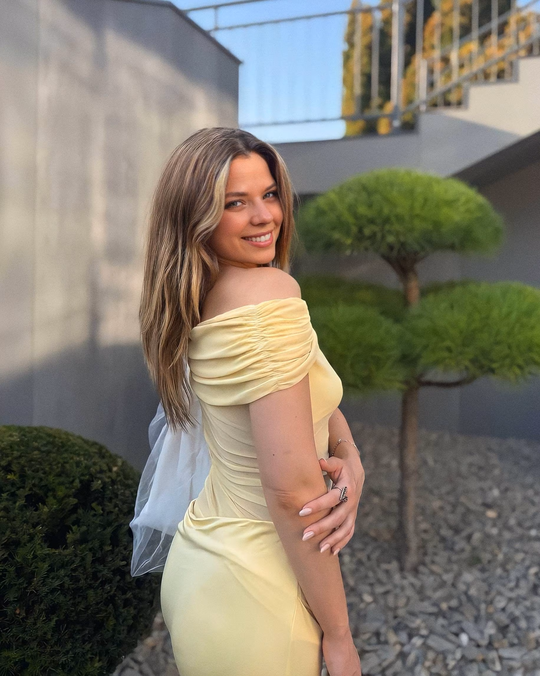 Alla  russian dating dallas