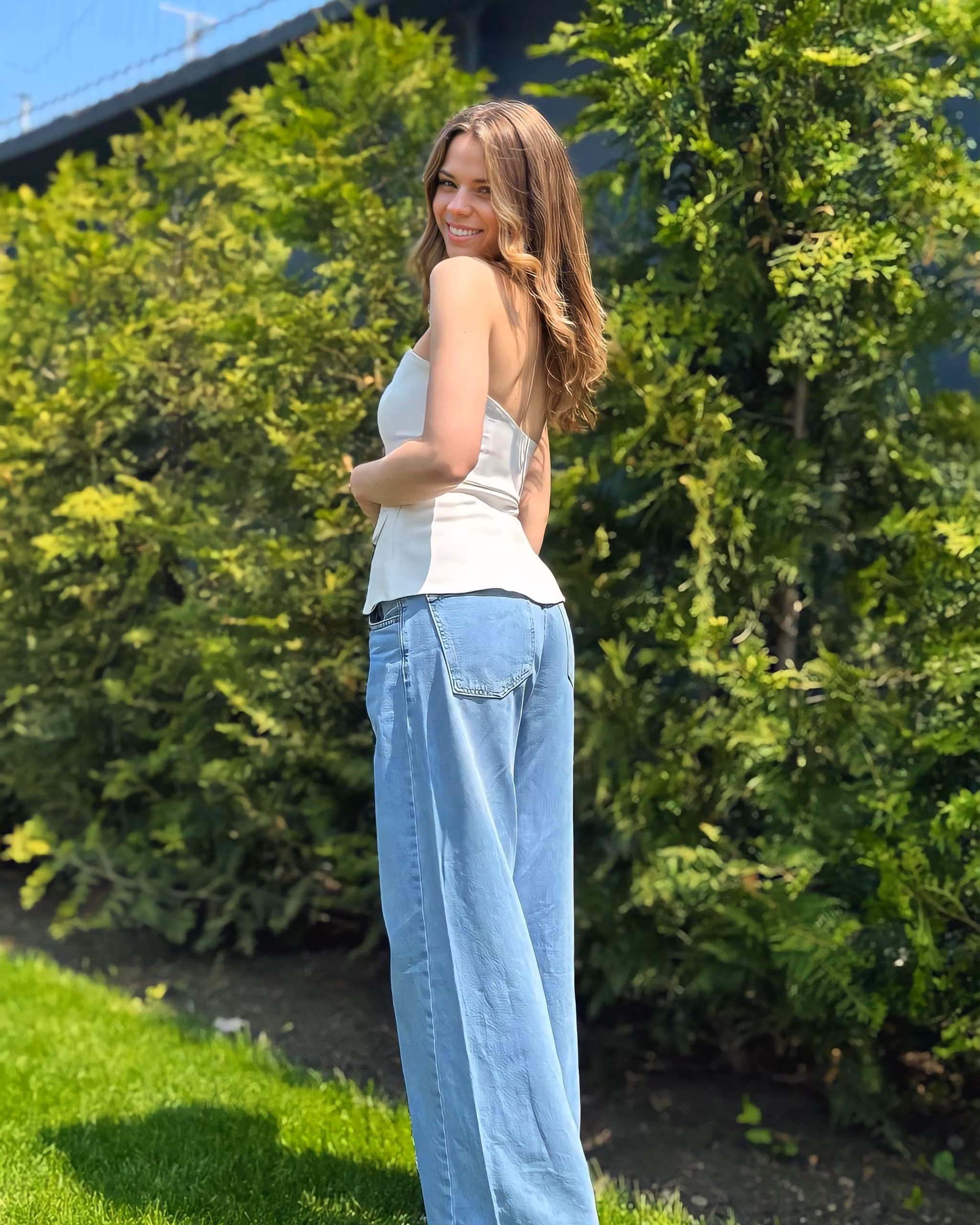 Alla  russian dating dallas