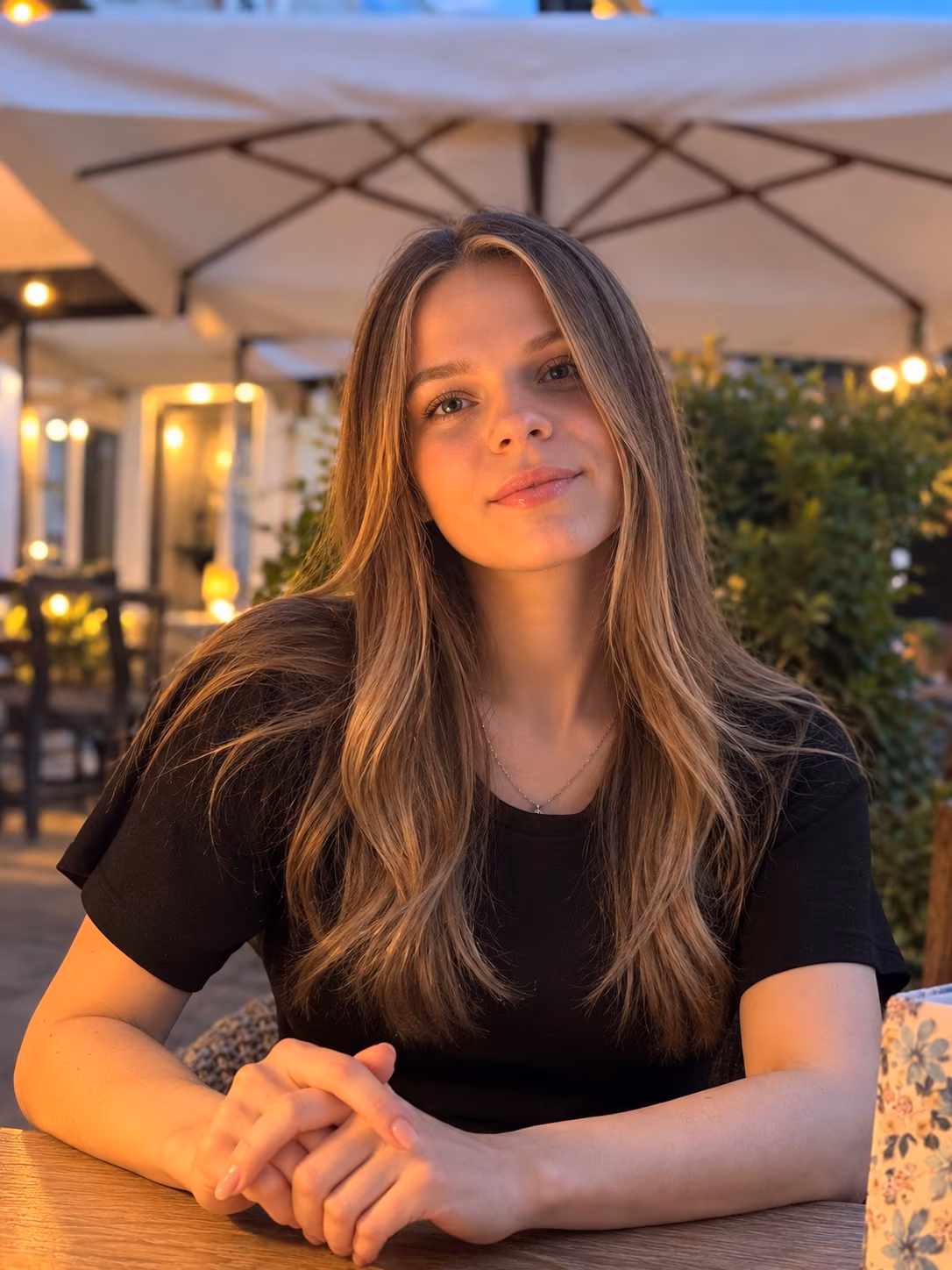 Alla  russian dating dallas
