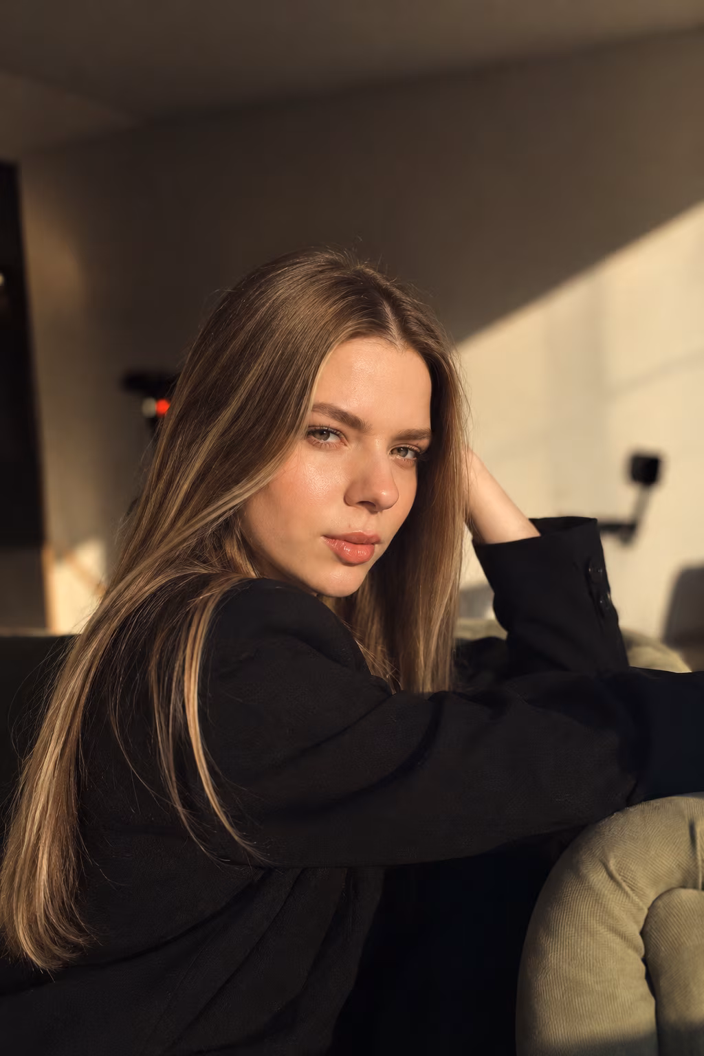 Alla  russian dating dallas