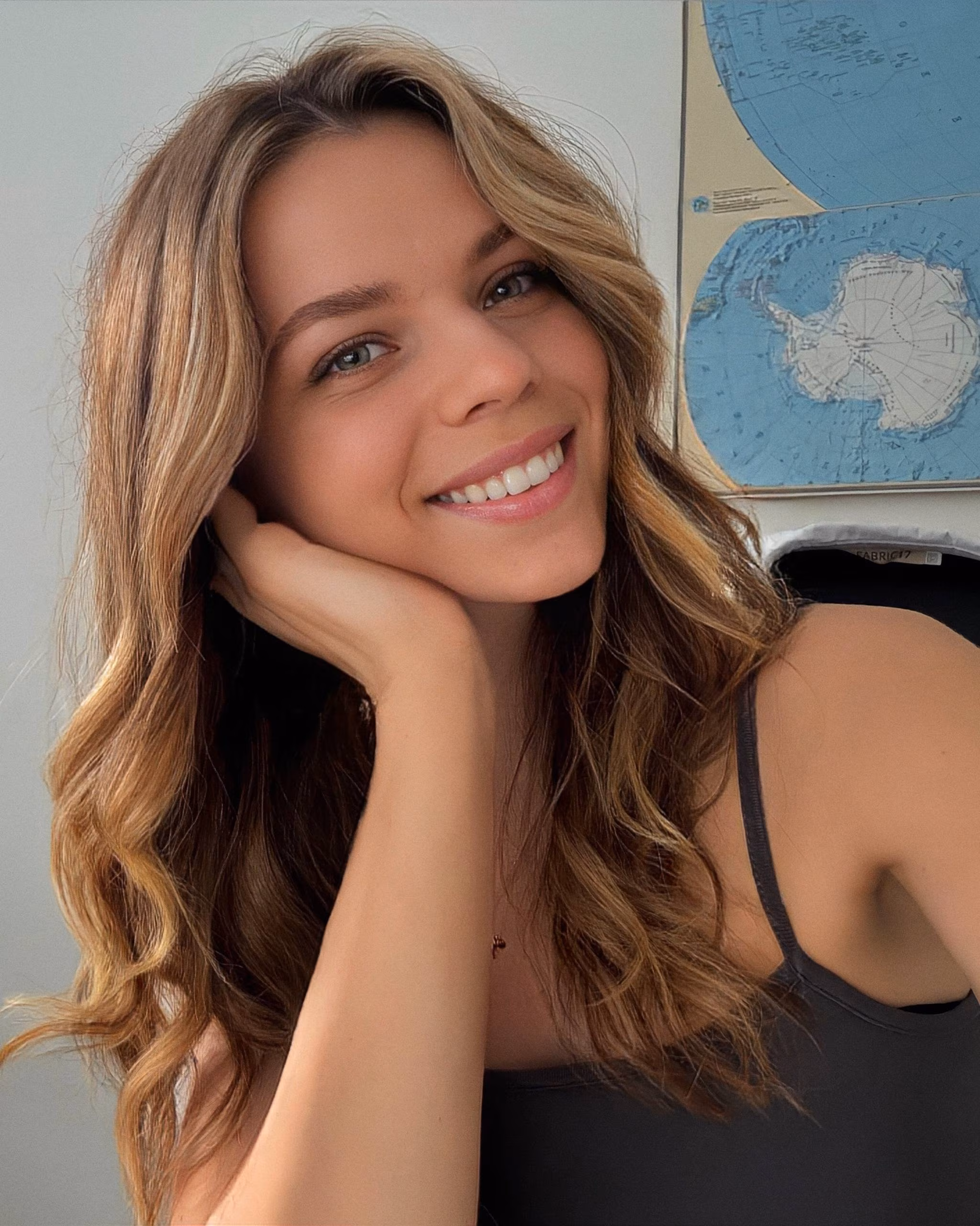 Alla  russian dating dallas