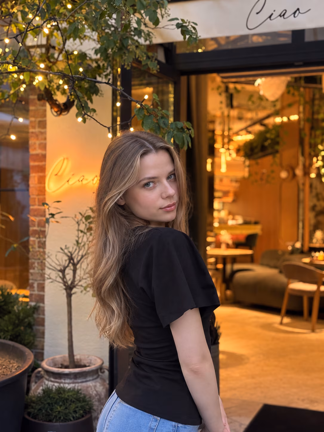 Alla  russian dating dallas