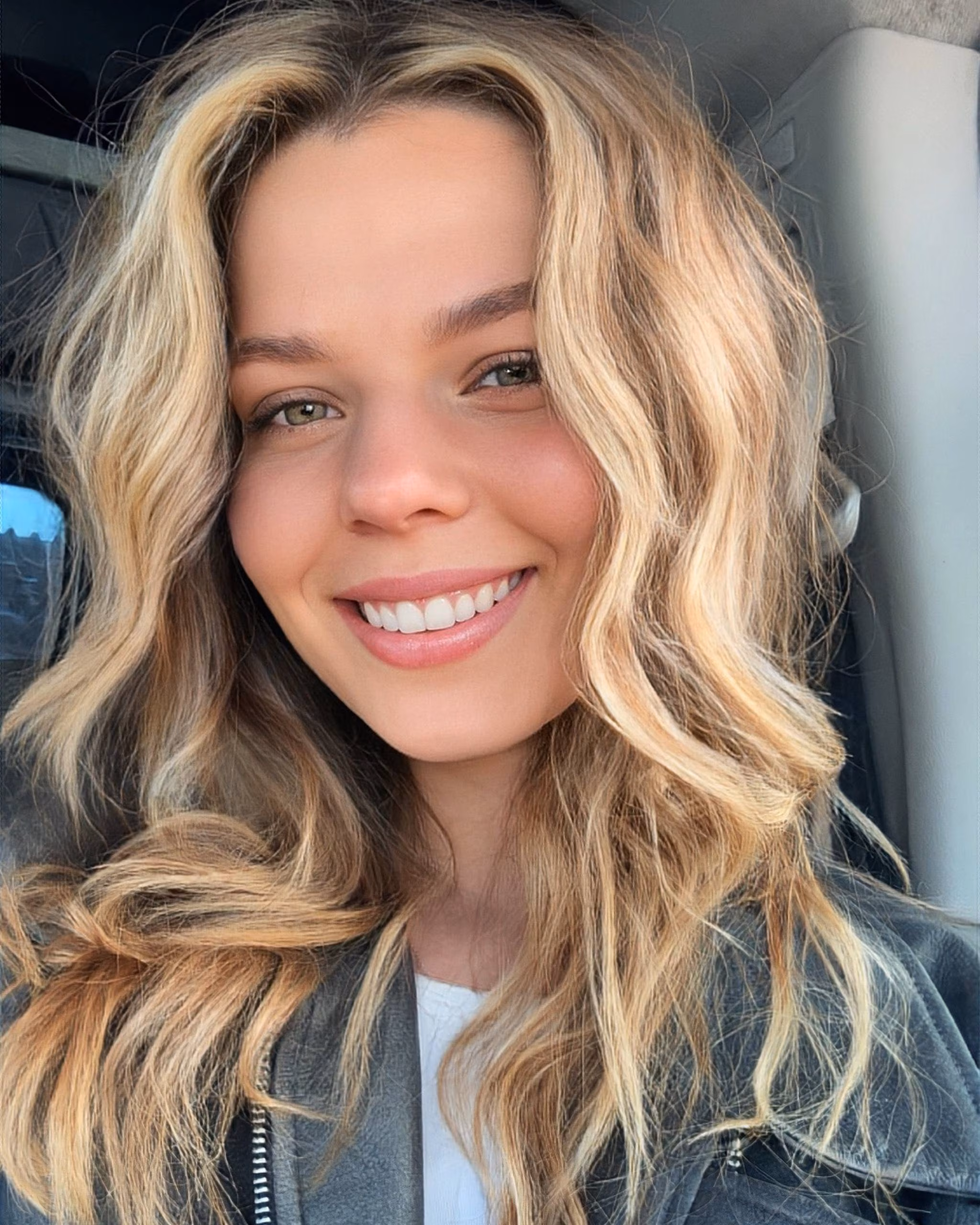 Alla  russian dating dallas