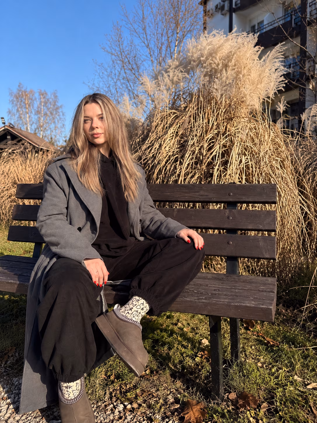 Alla  russian dating dallas