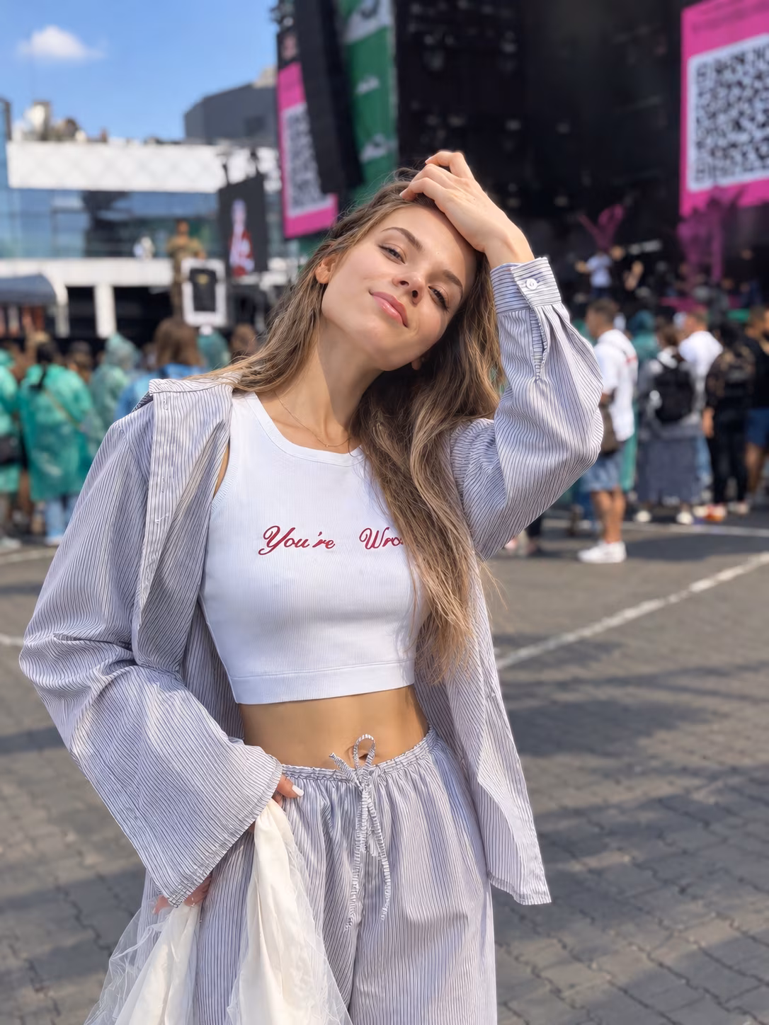 Alla  russian dating dallas