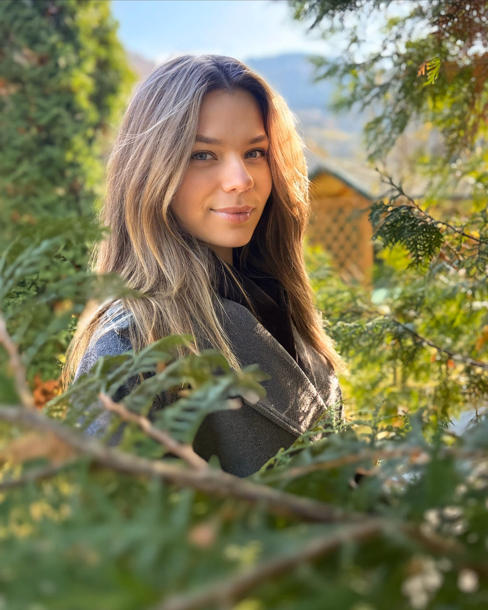 Alla  russian dating dallas