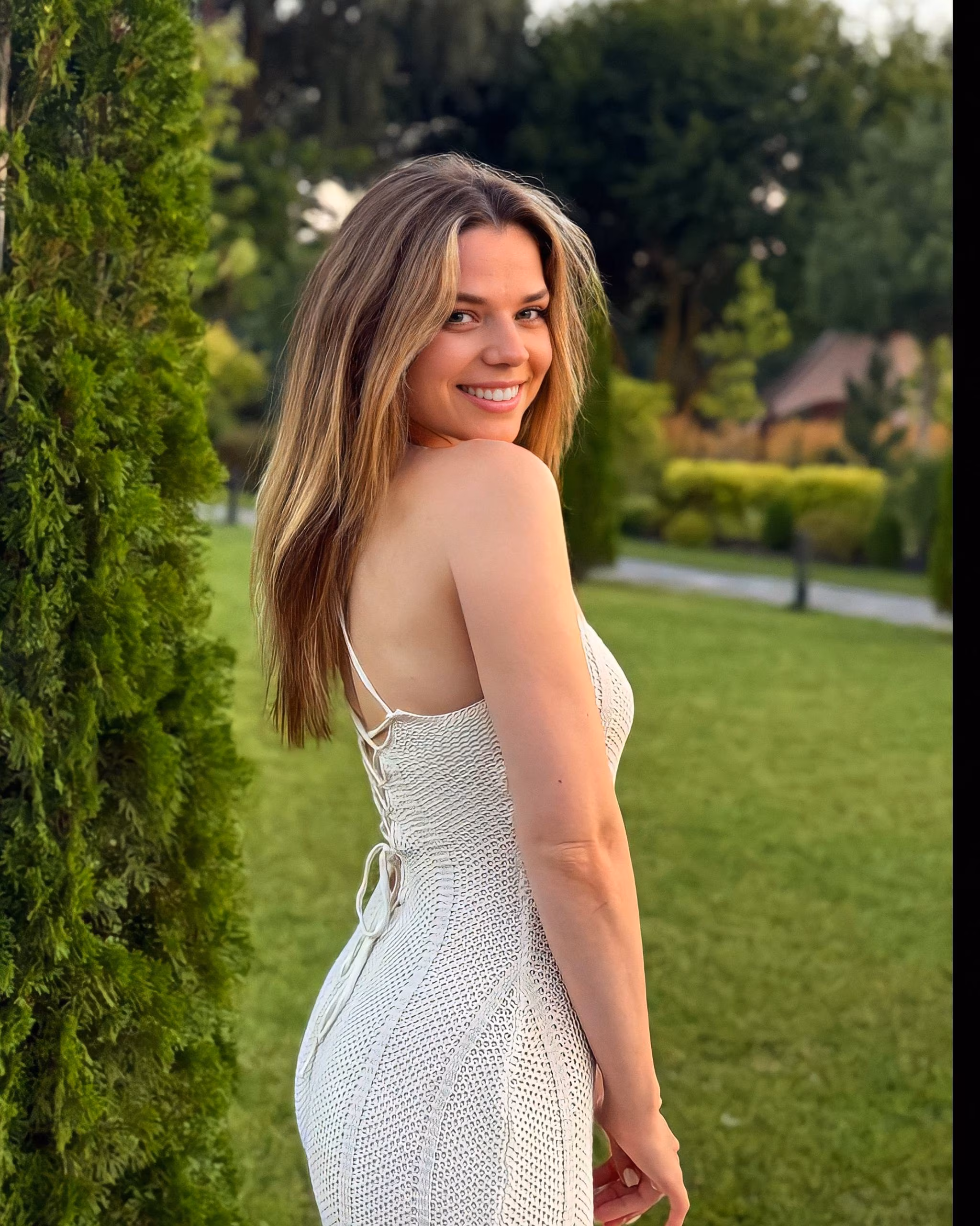 Alla  russian dating dallas