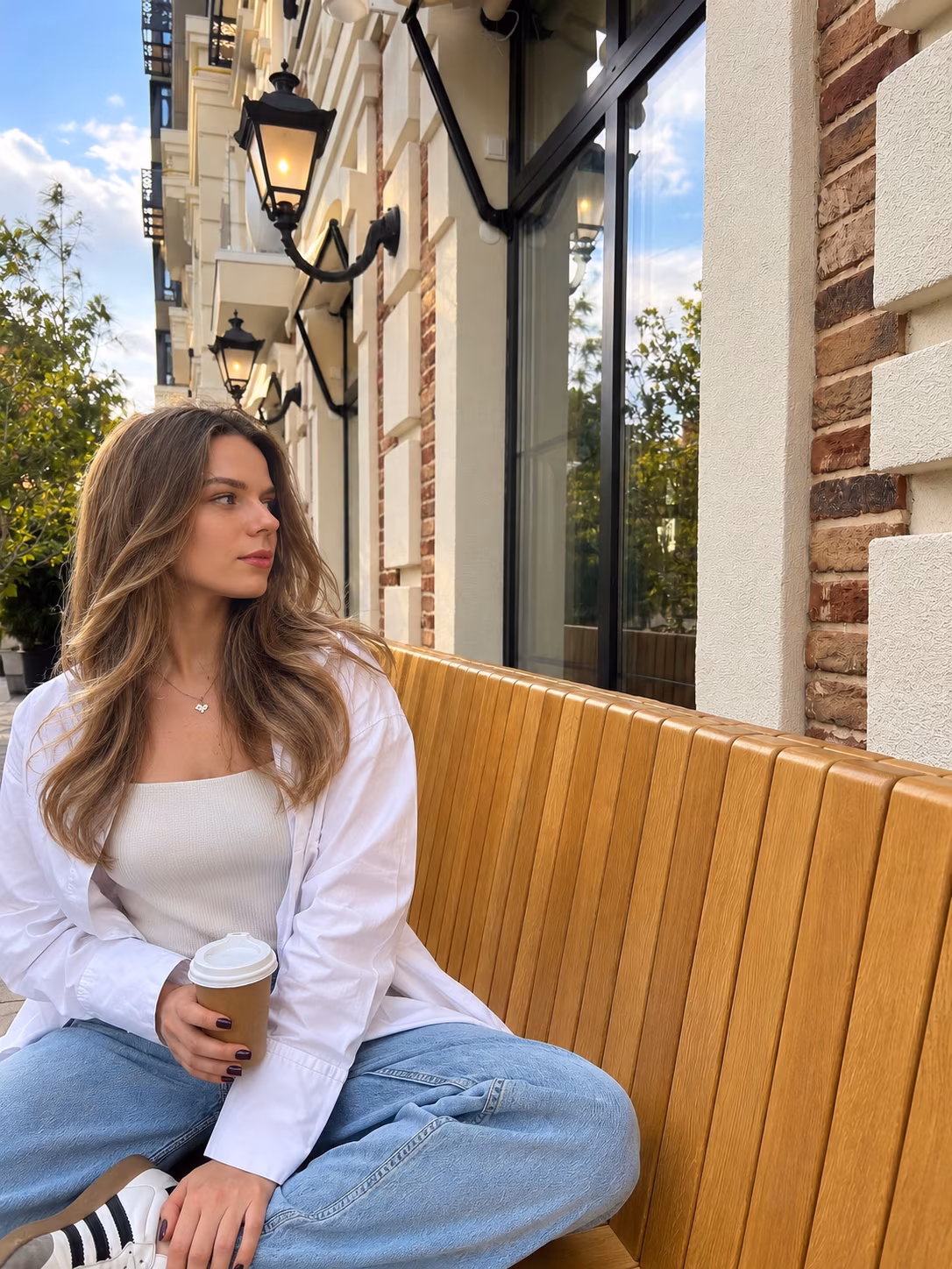 Alla  russian dating dallas