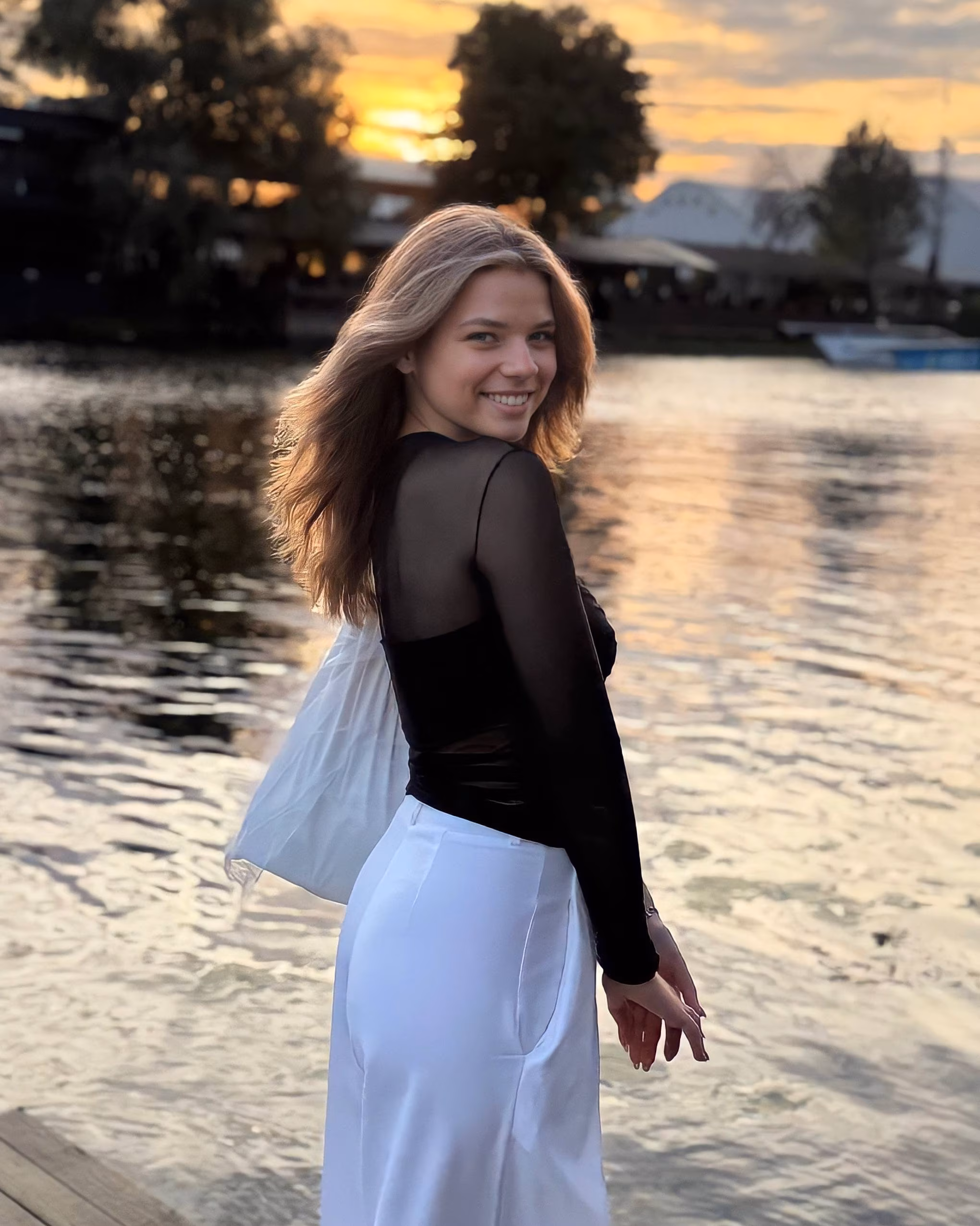 Alla  russian dating dallas