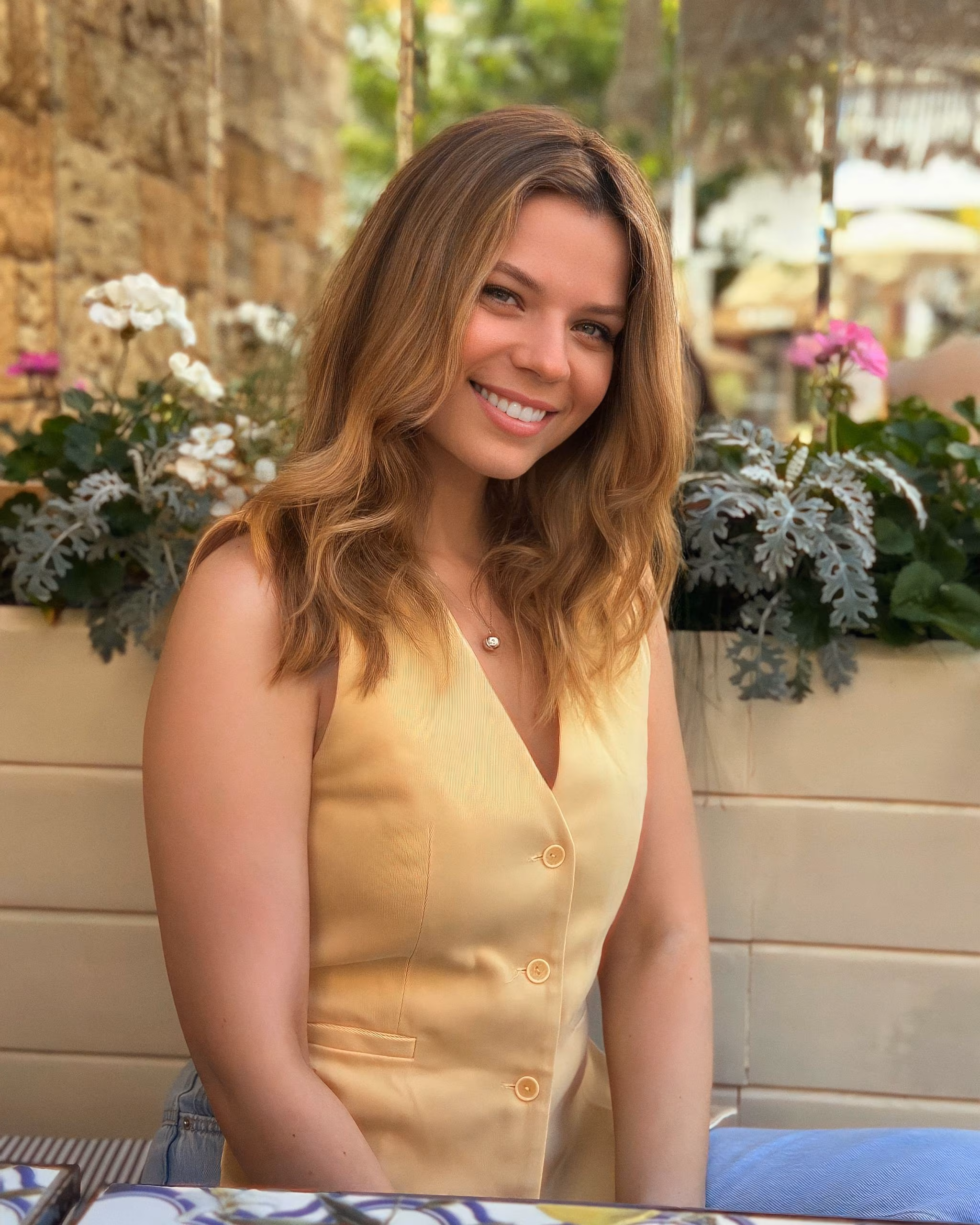 Alla  russian dating dallas