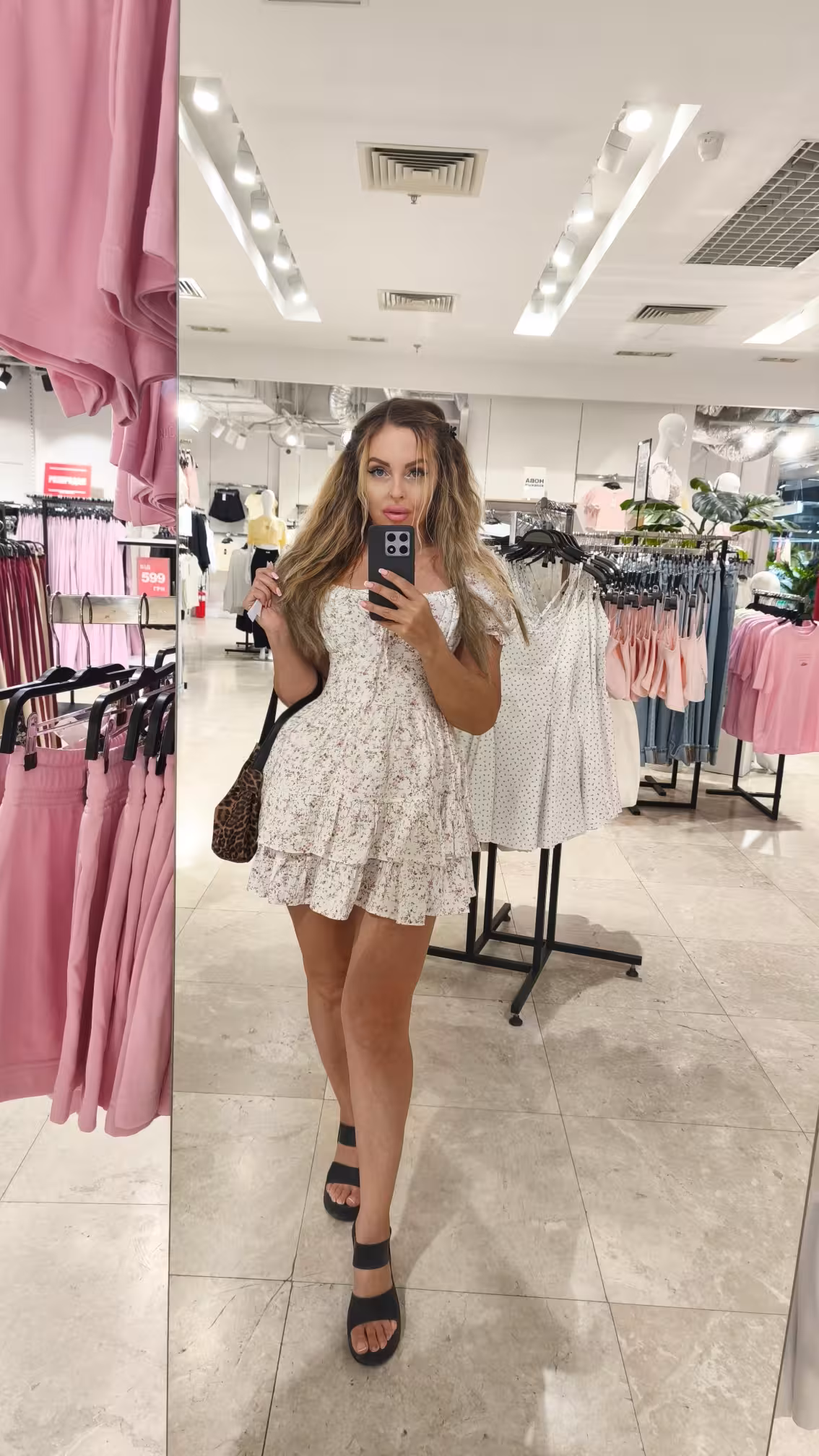 Olena russian dating ekşi