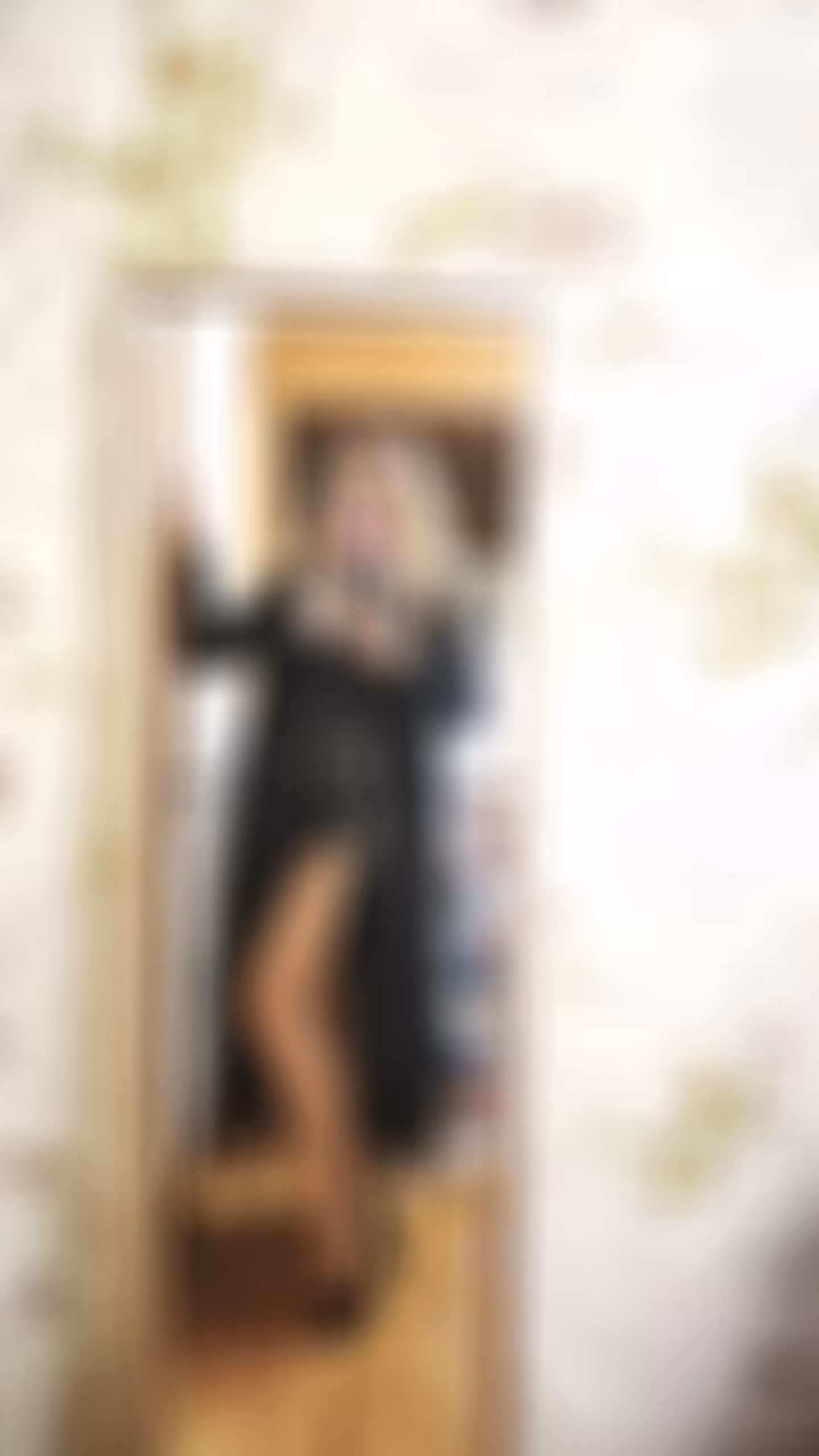 Olena russian dating ekşi