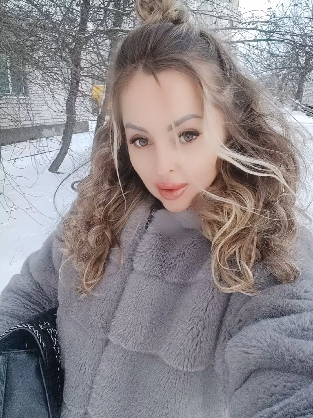 Olena russian dating ekşi