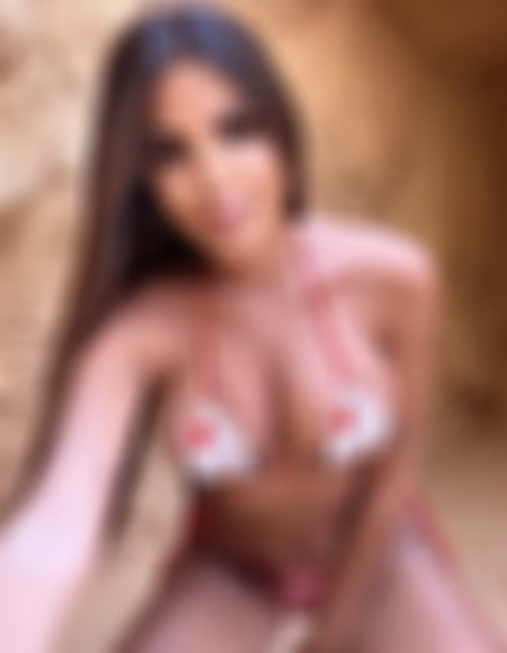 Nataschia russian dating ekşi
