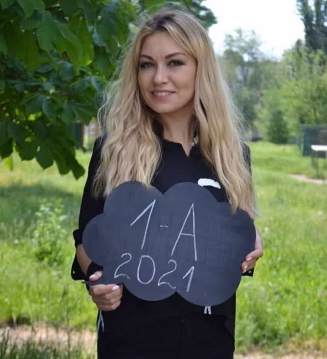 Irina russian dating ekşi