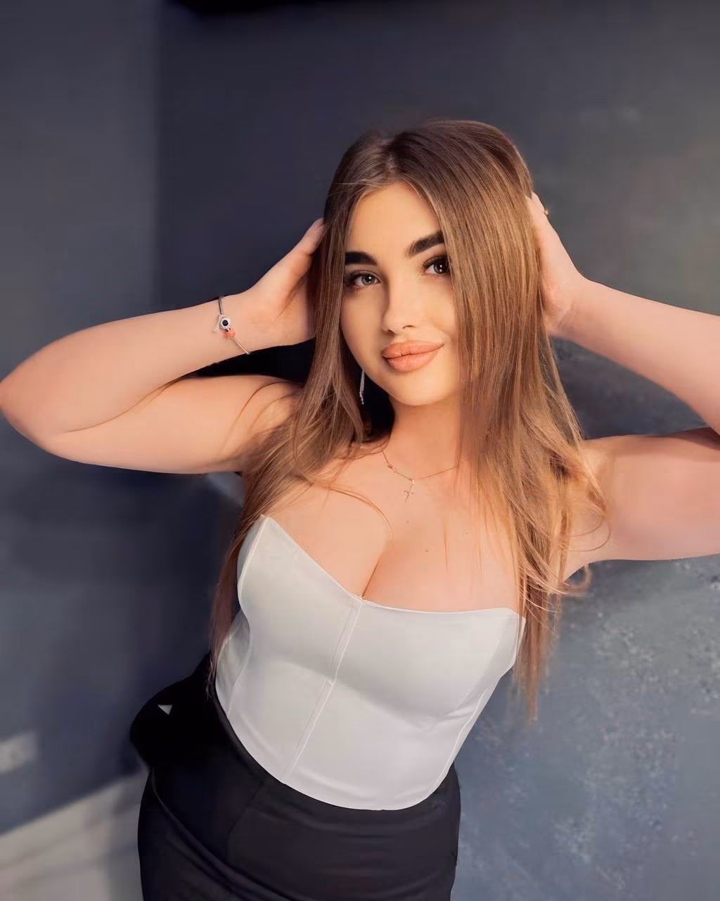 Oksana russian dating free