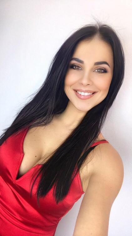 Valeria russian dating free online