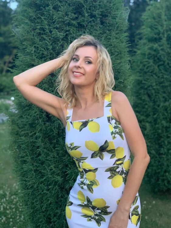 Tatiana russian dating free online