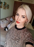 Maria russian dating free sites