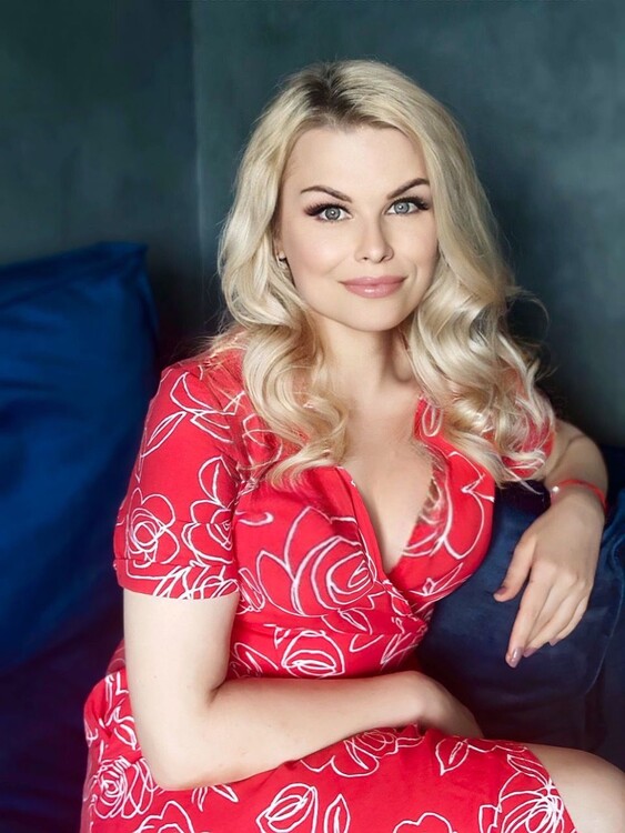 Tanya russian dating in los angeles