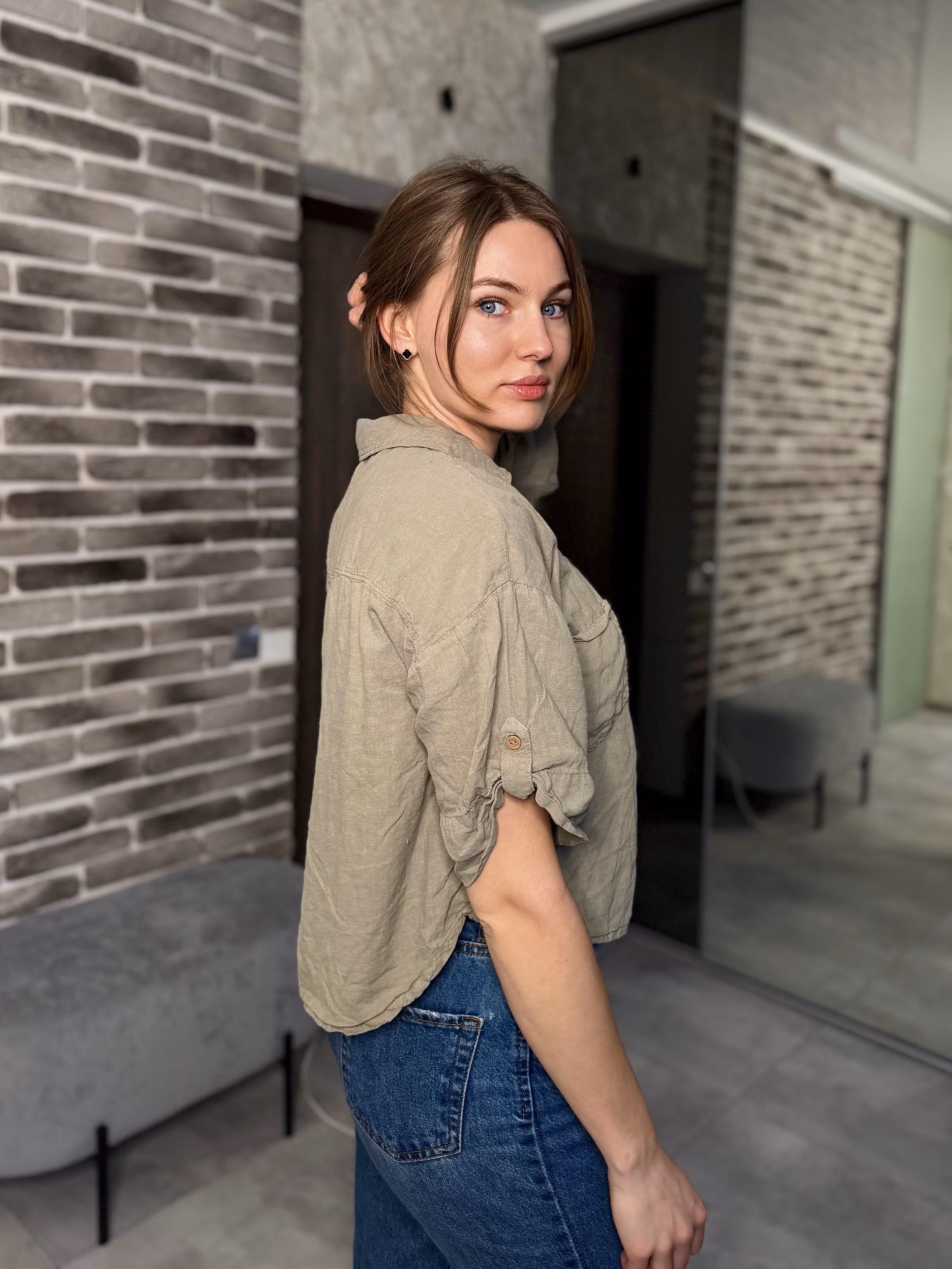 Oleksandra russian dating kostenlos