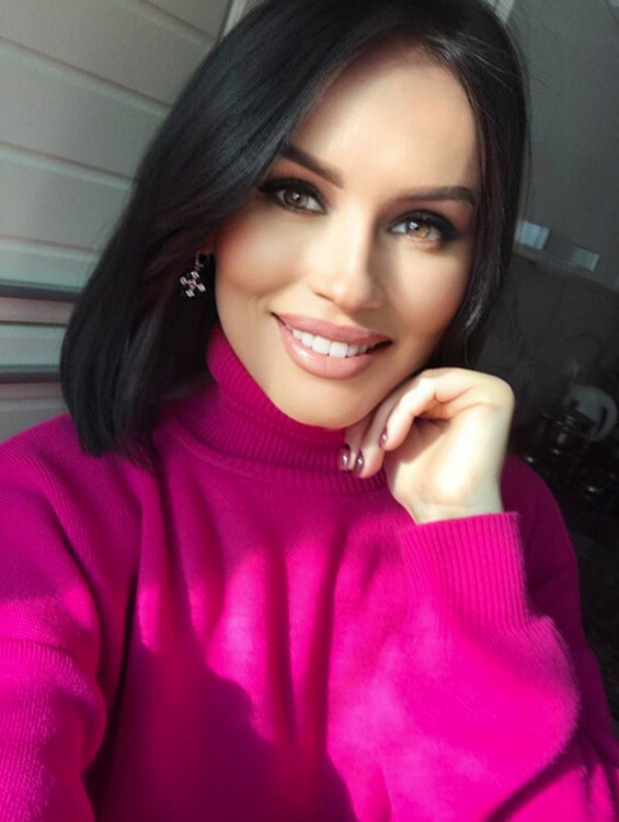 Lena russian dating marriage agency