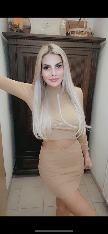 Jessica russian dating new york city