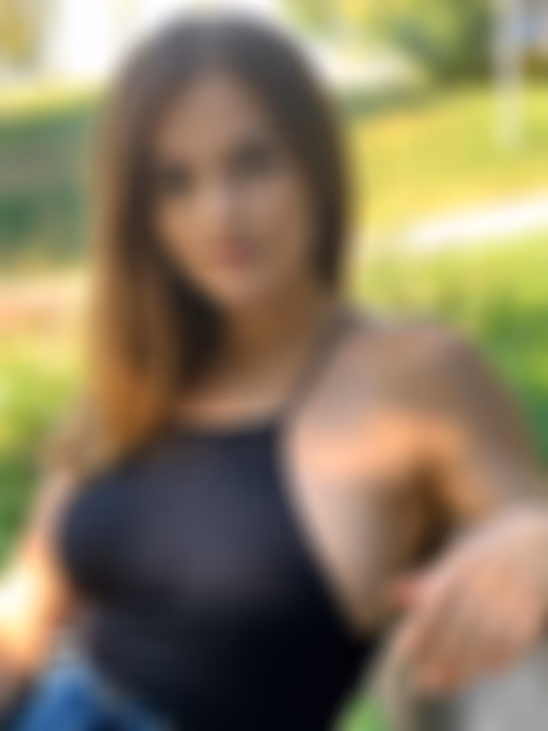 Maria russian dating profile pictures