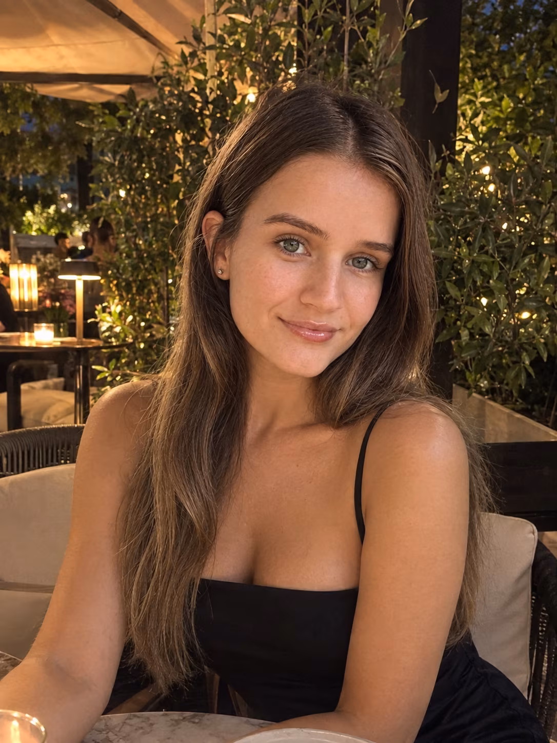 Maria russian dating profile pictures