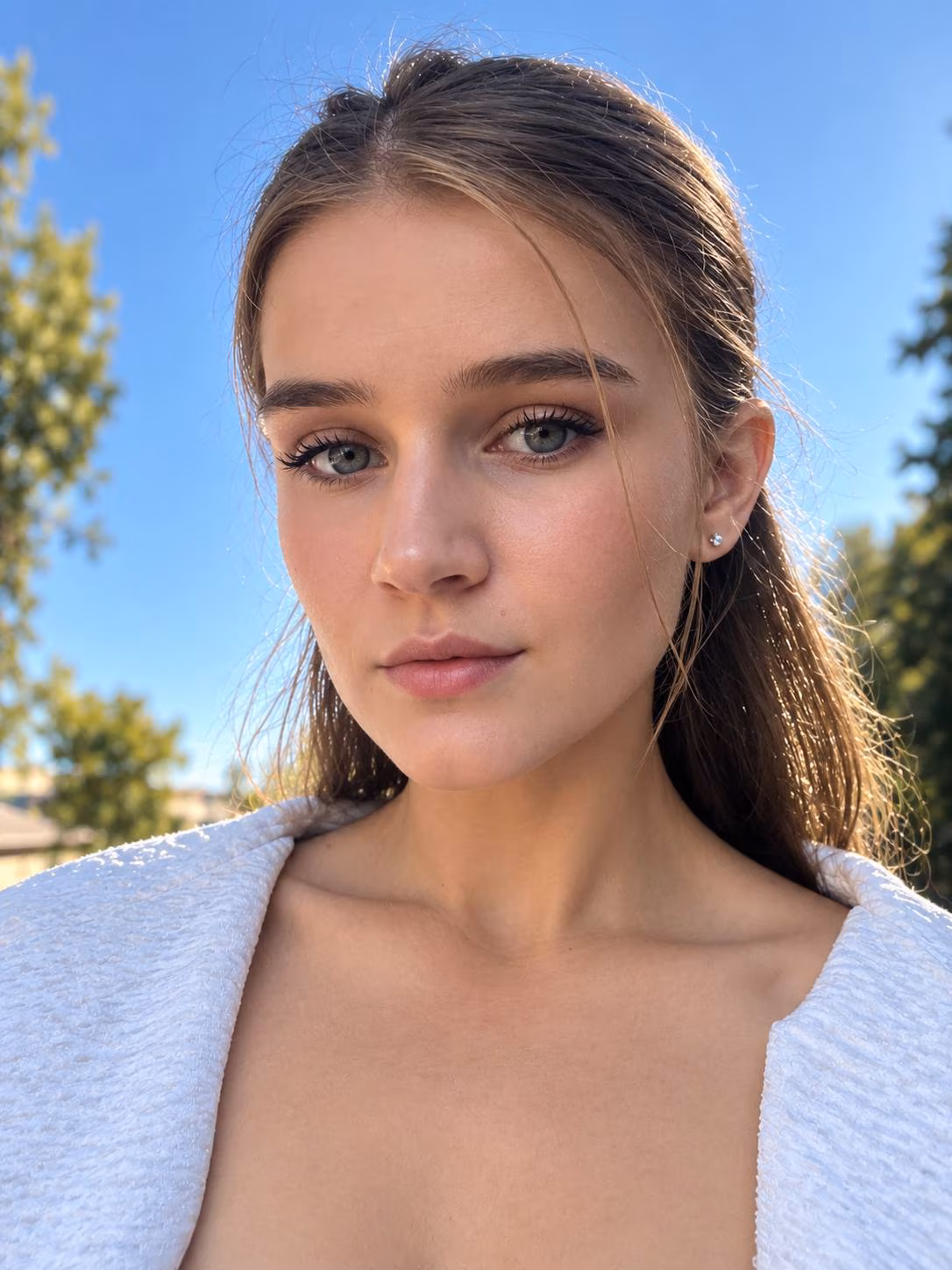 Maria russian dating profile pictures