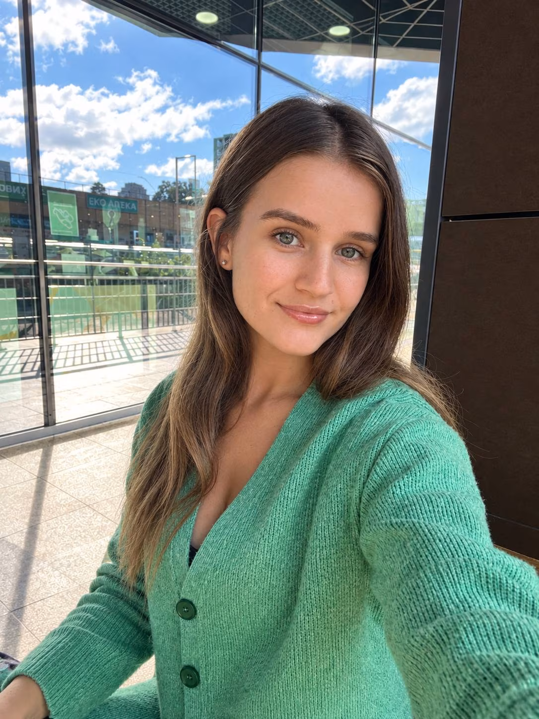 Maria russian dating profile pictures