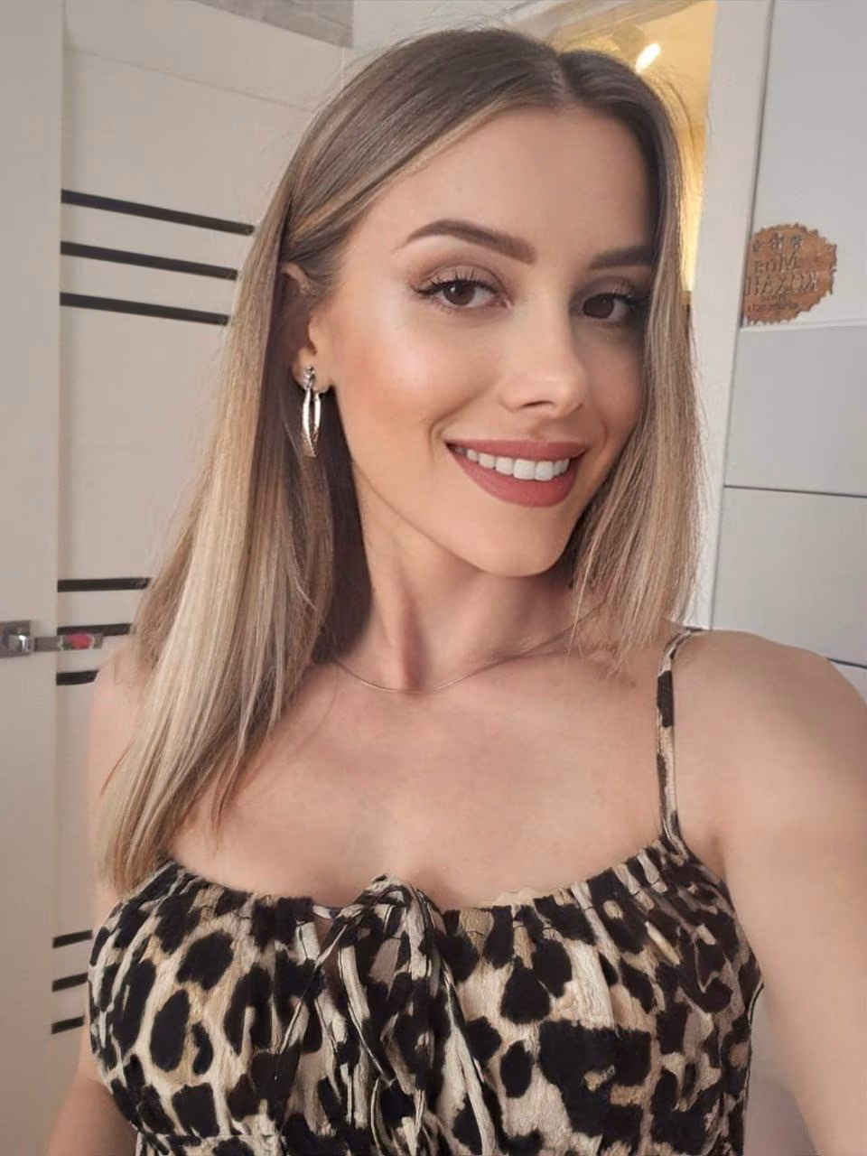 Inna russian dating san diego