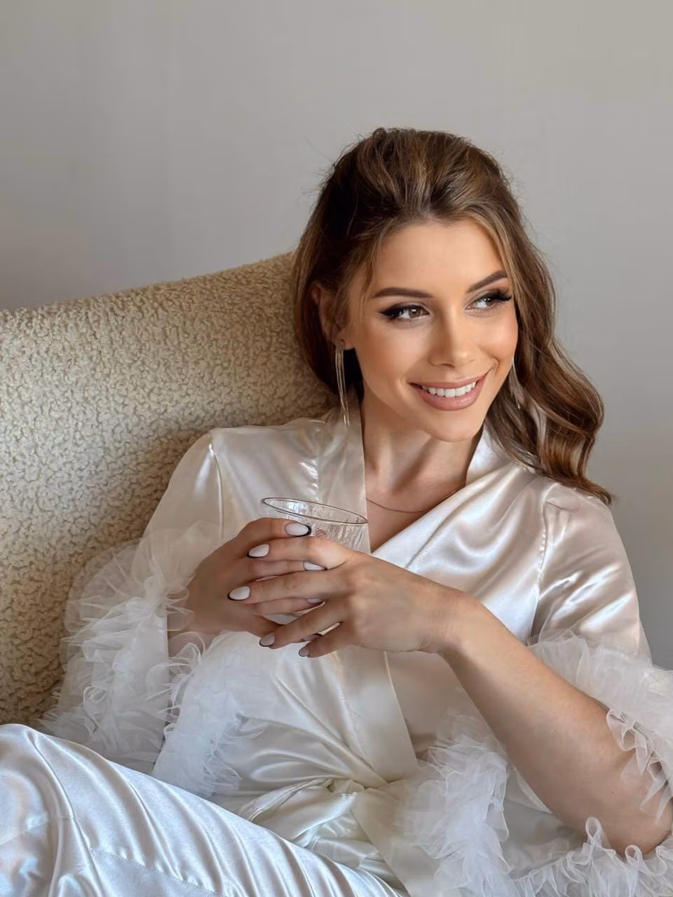 Inna russian dating san diego