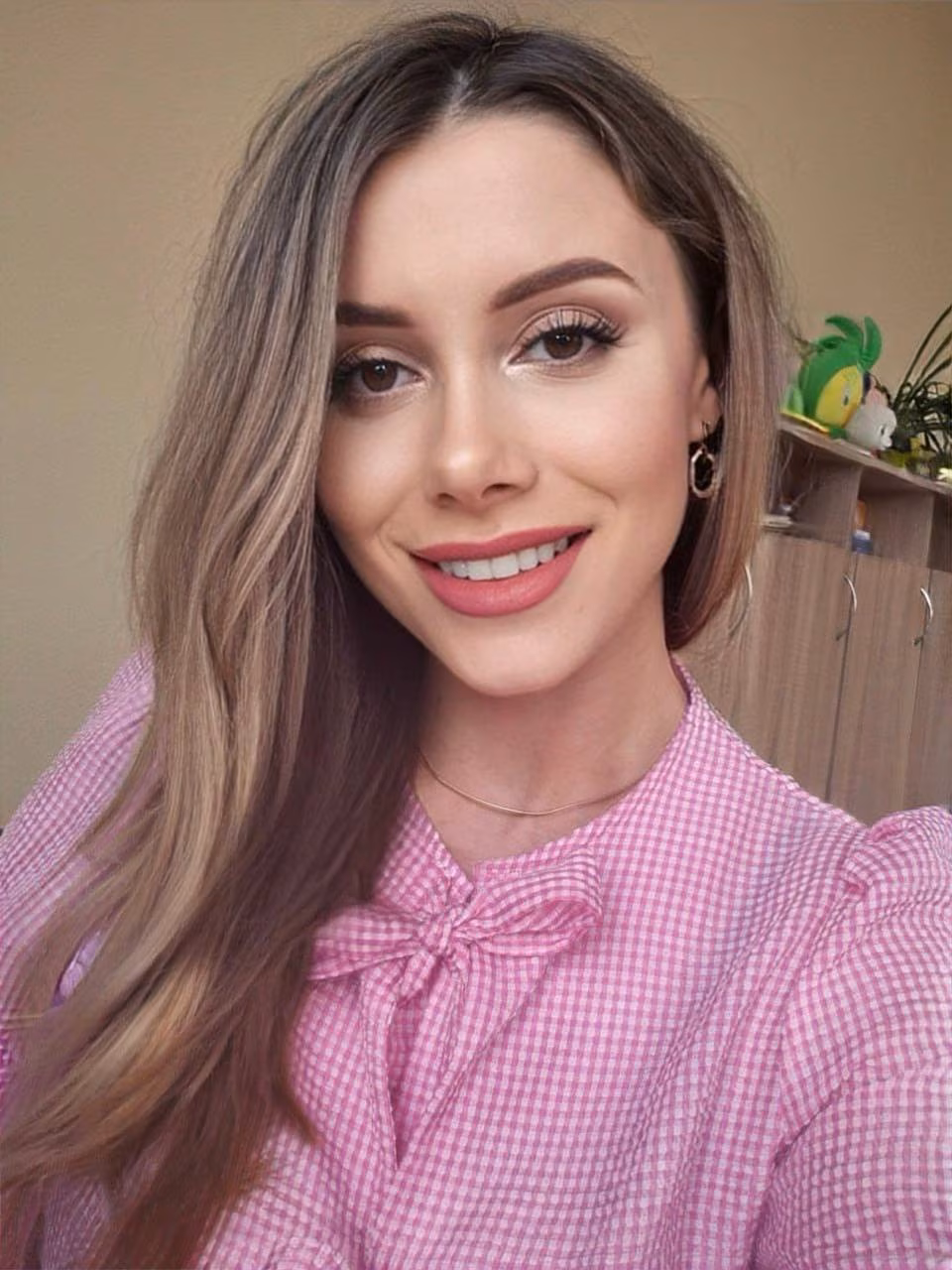 Inna russian dating san diego