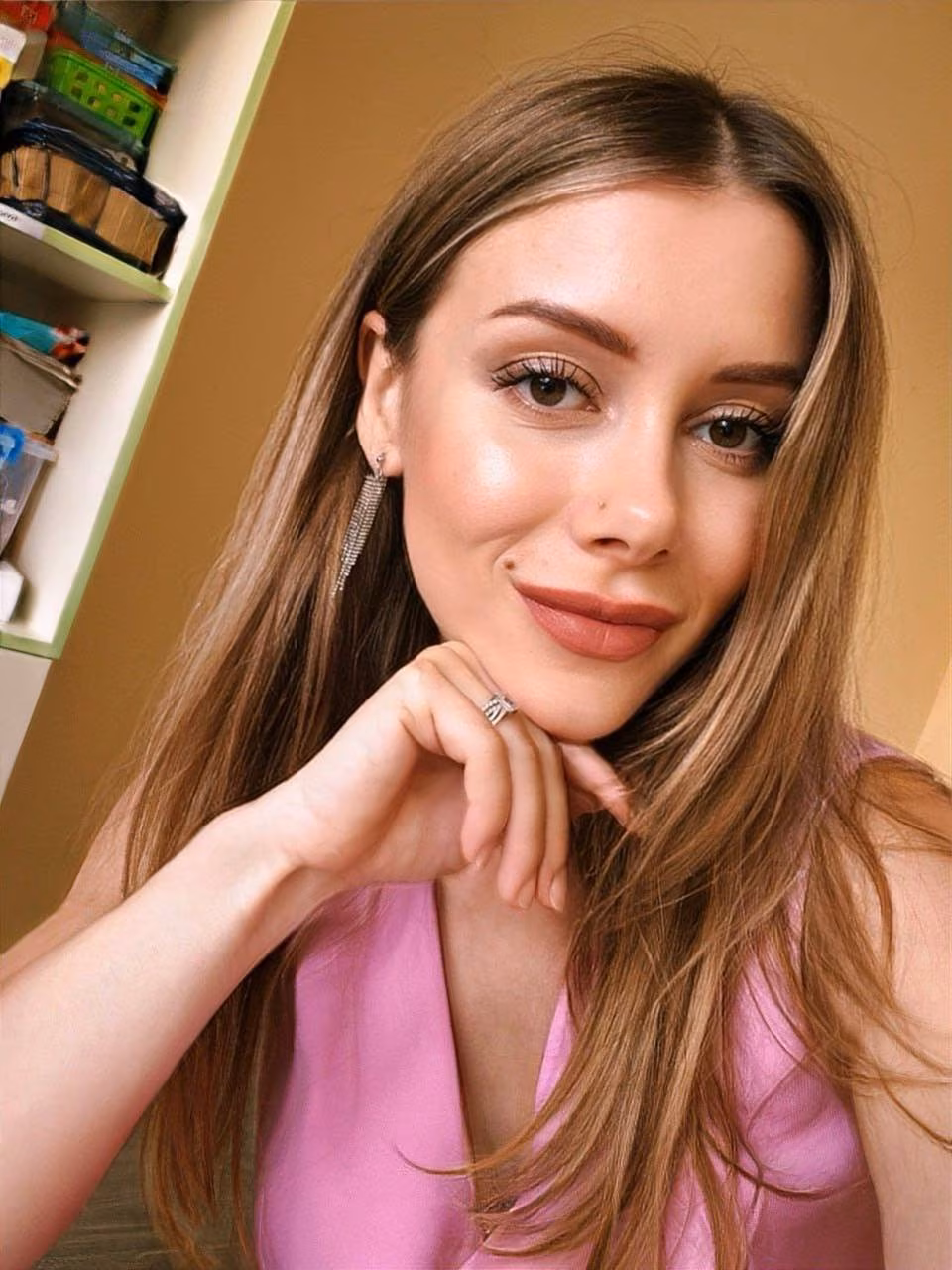 Inna russian dating san diego