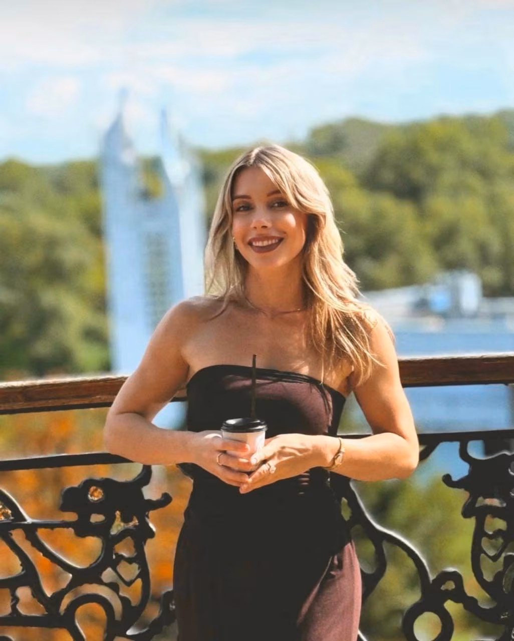Inna russian dating san diego