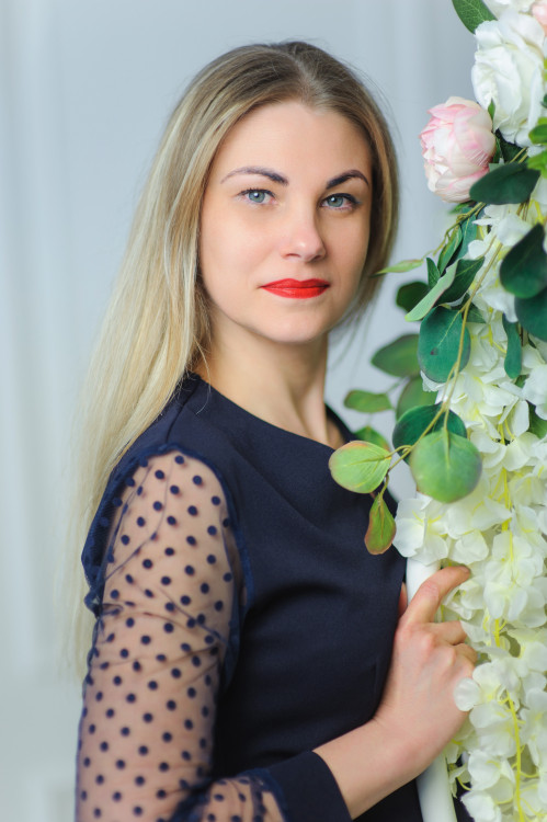 Nataliya russian dating sites in english