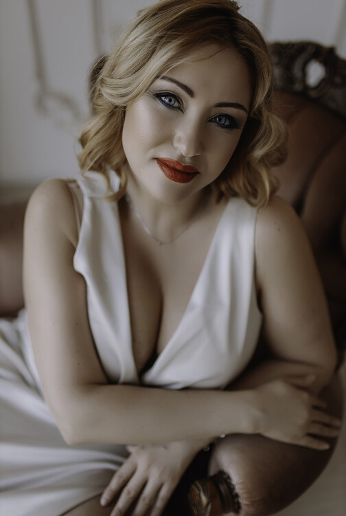 Ekaterina russian dating site vancouver
